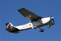 David Muntaola (Global AirShots). Haz click para ampliar