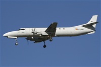 Cele - Spotters BCN. Click to see full size photo
