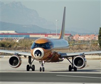 Rubn Gil - Noisy Spotters. Haz click para ampliar