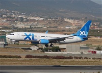 Salvador  de la Rubia  ( Marbella Spotters ). Click to see full size photo