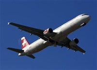 Rui Alves - Portugal Spotters. Click to see full size photo