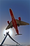 Antonio Lorente Bruas. Click to see full size photo