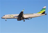 Alejandro H.L - Gran Canaria Spotters. Haz click para ampliar