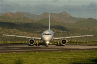 Gerardo A. Prez   Canary Islands Spotting. Haz click para ampliar