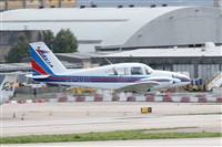 VTR - Fabin Garca (Global AirShots). Click to see full size photo