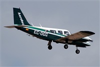 Alejandro H.L - Gran Canaria Spotters. Click to see full size photo