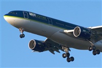Alberto U. -Simplemente Volar Spotters-. Click to see full size photo