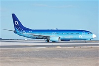 Miguel A. gueda Rguez.  (CANARY ISLANDS SPOTTING). Haz click para ampliar