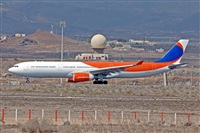 Miguel A. gueda Rguez.  (CANARY ISLANDS SPOTTING). Click to see full size photo