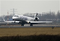 Cele - Spotters BCN. Click to see full size photo