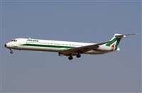 Adolfmalet-Spotters Barcelona-El Prat. Click to see full size photo