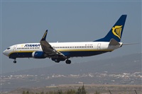 Juan Antonio Lpez Delgado, Asociacin de Spotters de Canarias (Canary Islands Spotting). Click to see full size photo