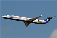 Rafael Alvarez Cacho- www.aviaciondigital.com. Click to see full size photo