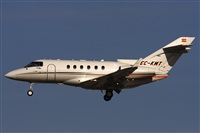 Rui Alves - Portugal Spotters. Click to see full size photo