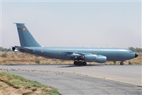 Jos Ramn Valero - Iberian Spotters. Click to see full size photo
