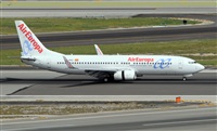 Adolfmalet-Spotters Barcelona-El Prat. Click to see full size photo