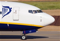 Adolfmalet-Spotters Barcelona-El Prat. Click to see full size photo