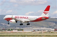 Marc Burgueros - Aerobarcelona. Click to see full size photo
