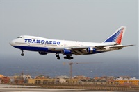 Javier de la Cruz - CANARY ISLANDS SPOTTING. Haz click para ampliar