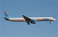 Guillem Ramonet - Iberian Spotters. Click to see full size photo