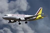 Ignacio Ruiz - Spotters Barcelona-El Prat. Click to see full size photo