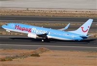 Alejandro H.L - Gran Canaria Spotters. Click to see full size photo