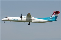 Jorge Medina - Spotters Barcelona - El Prat. Click to see full size photo