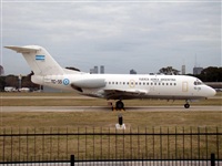 Tomas Basilotta- SV-Clasab-Aviation Spotter. Click to see full size photo