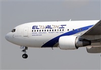 Adolfmalet-Spotters Barcelona-El Prat. Click to see full size photo