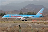 Miguel A. gueda Rguez.  (CANARY ISLANDS SPOTTING). Haz click para ampliar