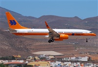 Alejandro H.L - Gran Canaria Spotters. Click to see full size photo
