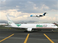 Ivn Cabrero. Spotters Mxico City. Click to see full size photo