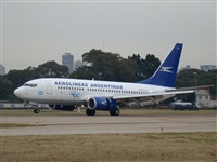 Tomas Basilotta- SV-Clasab-Aviation Spotter. Click to see full size photo