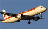 Marcos Gonzalez Polimon (Global AirShots). Click to see full size photo