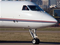 SS Aero Photography. Click to see full size photo