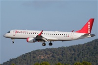Ian (aviacionibicenca.blogspot.com). Haz click para ampliar