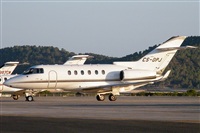 Ian (aviacionibicenca.blogspot.com). Haz click para ampliar