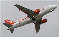 Julin Barquero Gonzlez - Costa Brava Spotters. Click to see full size photo