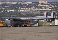 Cele - Spotters BCN. Click to see full size photo