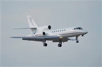 Ivn Cabrero. Spotters Mxico City. Click to see full size photo