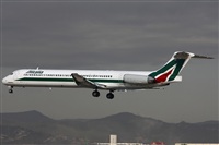 Ignacio Ruiz - Spotters Barcelona-El Prat. Click to see full size photo