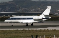Marc Burgueros - Aerobarcelona. Click to see full size photo