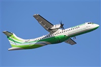 Adrin Alonso Lemes - Lanzarote Spotters. Click to see full size photo