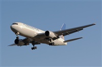 Adolfmalet-Spotters Barcelona-El Prat. Click to see full size photo