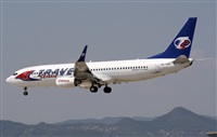 Julin Barquero Gonzlez - Costa Brava Spotters. Click to see full size photo