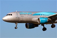 Pere  Escala - Spotters Barcelona-El Prat. Haz click para ampliar