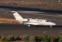 Alejandro H.L - Gran Canaria Spotters. Haz click para ampliar
