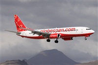 Alfonso Sols - Asociacin Canary Islands Spotting. Click to see full size photo