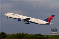 Joan Borrs - Spotters Barcelona - El Prat. Click to see full size photo