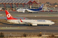VTR - Fabin Garca (Global AirShots). Click to see full size photo